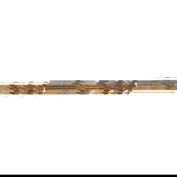 Mechanics Drill Bit: 23/64
